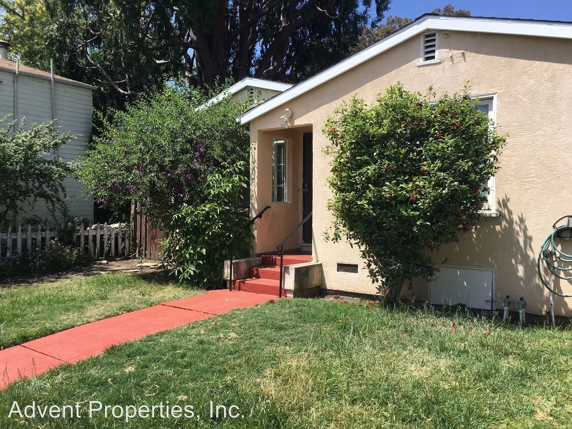 Foto principal - 1413 Neilson St