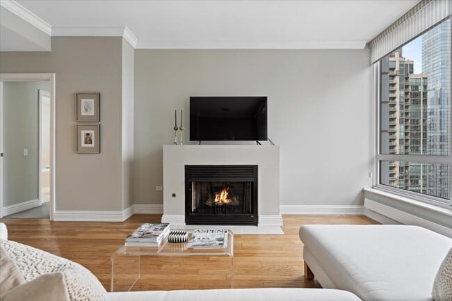 Foto del edificio - 55 E Erie St