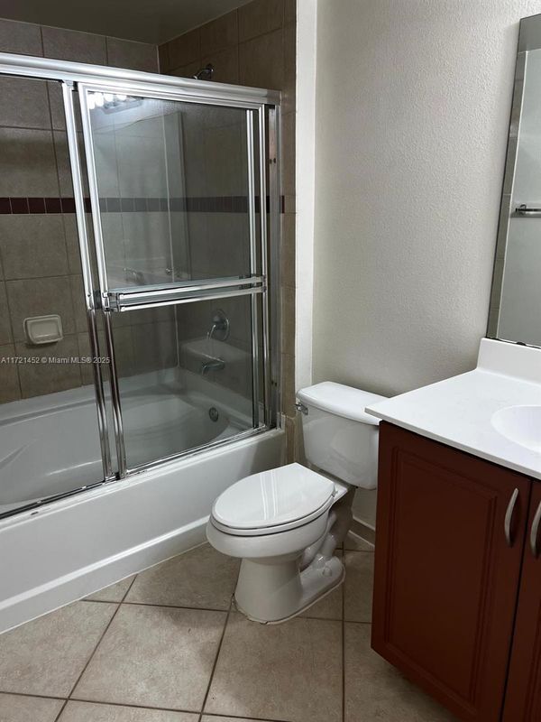Foto del edificio - 6482 Emerald Dunes Dr