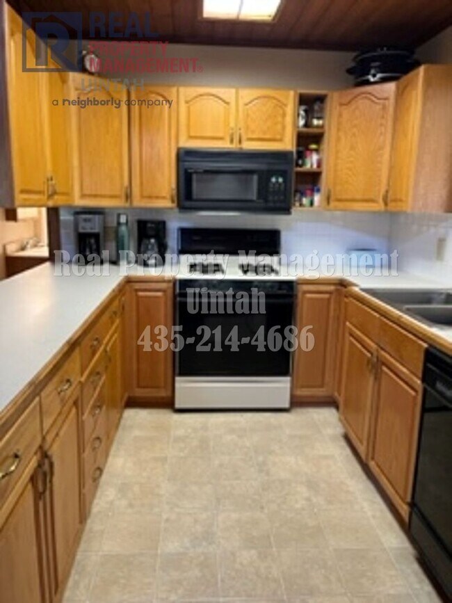 Building Photo - 2 Bedroom 1 Bathroom Cabin (Bandanna Ranch...