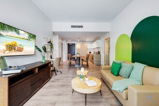 Building Photo - 777 N Ocean Dr