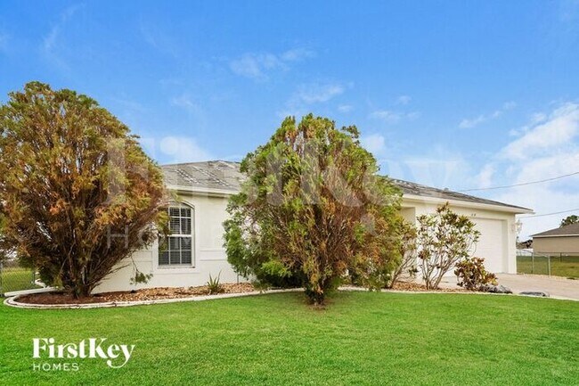 Foto del edificio - 1839 NW 19th Pl