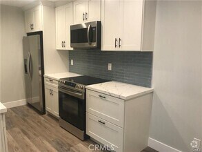 Building Photo - 33852 Del Obispo St