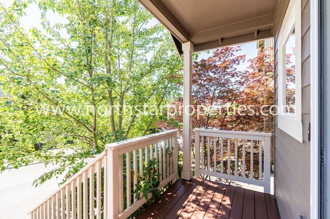 Building Photo - Ideal Cedar Mill Craftsman
