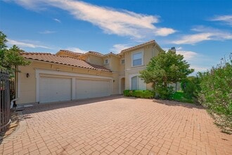 Building Photo - 14114 Barnhart Blvd