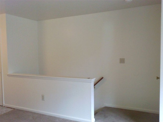 Foto del edificio - 21633 Liberty St