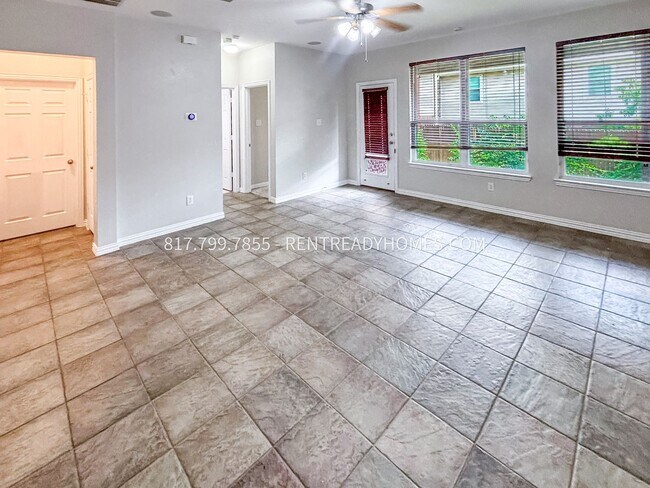 Foto del edificio - 2515 Kent Dr