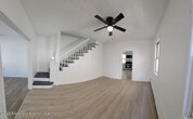Foto principal - 119 George Ave