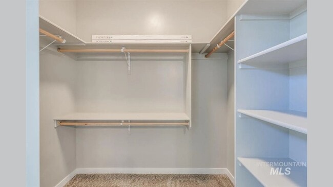 Building Photo - 3969 W Peak Cloud Dr