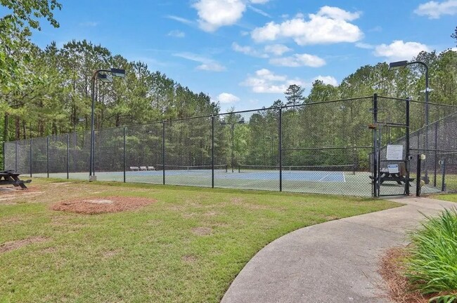 Foto del edificio - 2582 Oak Bluff Dr