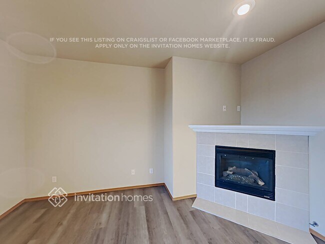 Foto del edificio - 11629 183rd St E