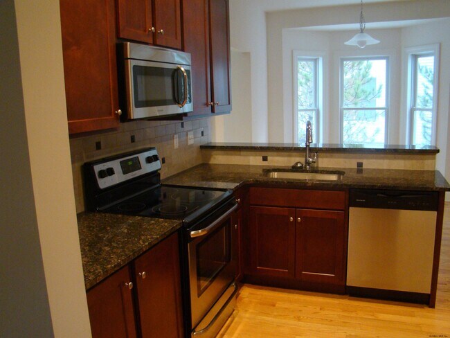 Building Photo - 56 Lori Jean Pl