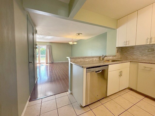 Foto del edificio - 1516 Harvest Ln