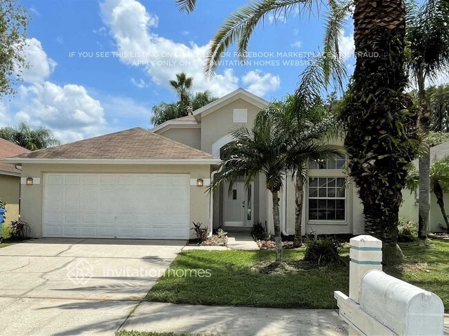 Building Photo - 29242 Birds Eye Dr