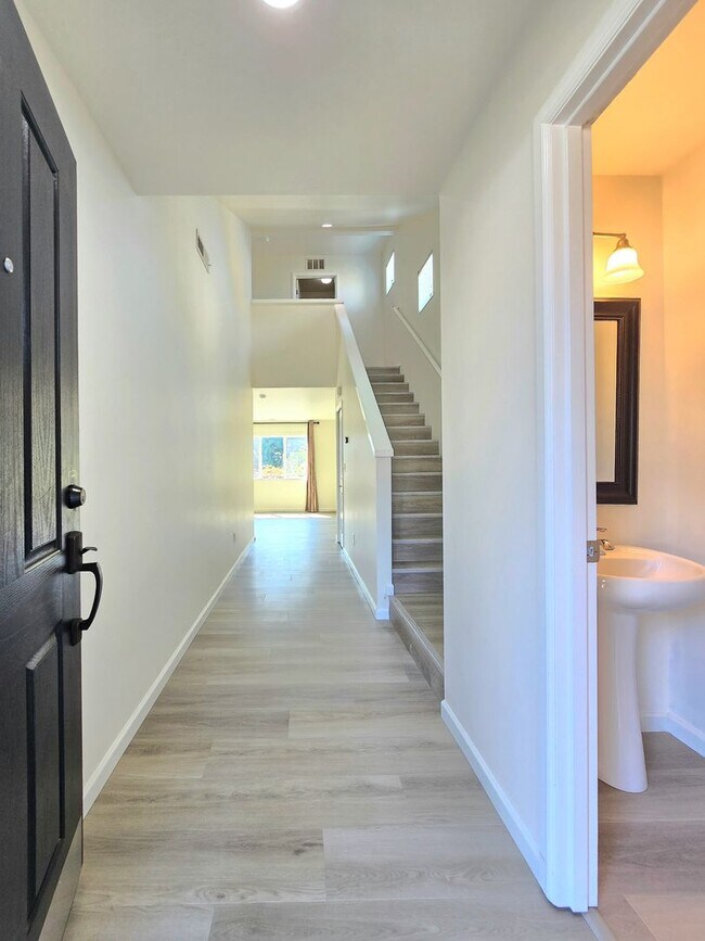 Foto del edificio - 6406 35th St NE