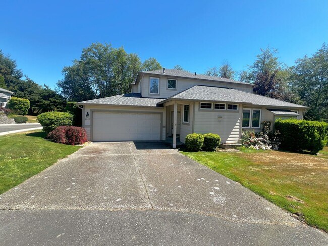 Building Photo - Desirable Summerwind Community in Silverdale