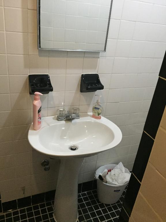 Foto del edificio - 180 E 162nd St