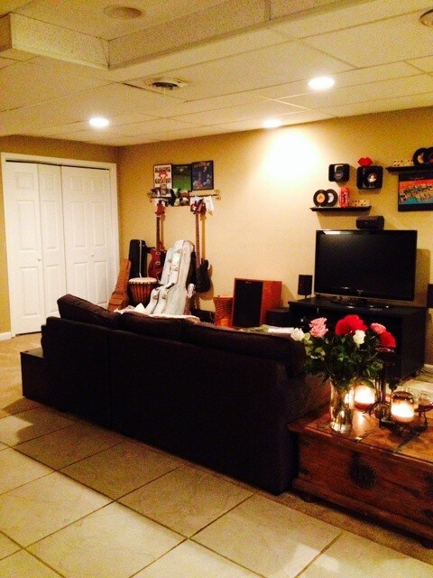 Foto del edificio - 1945 Pinehurst Dr