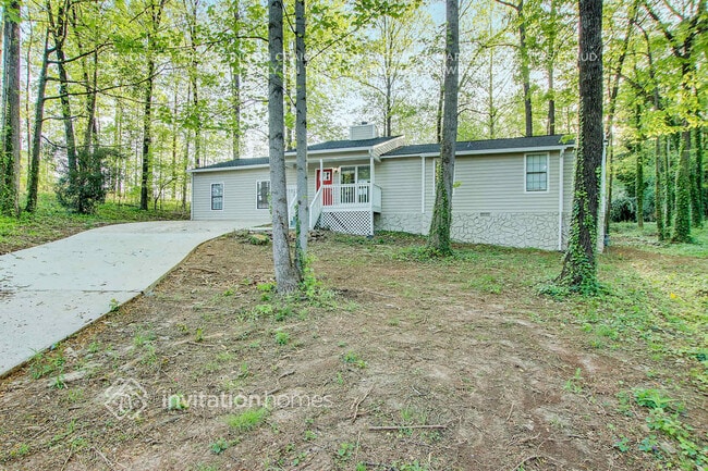 Building Photo - 62 Fairfax Ct