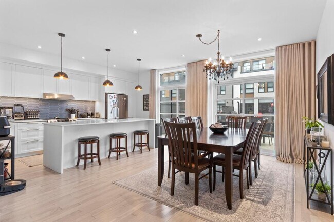 Photo du bâtiment - 509 Rue Frédéric-Back