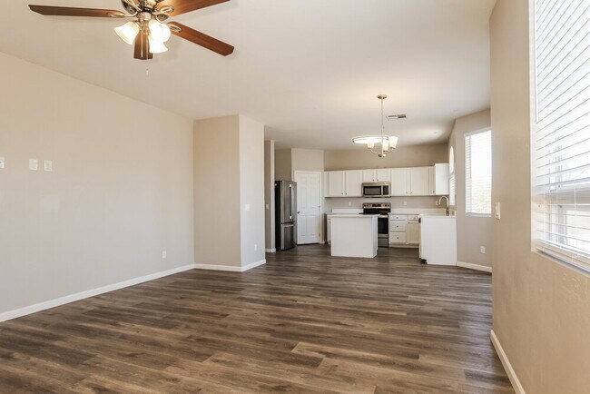 Foto del edificio - 2526 S 90th Glen