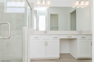 Building Photo - 5415 Pikewood Ct