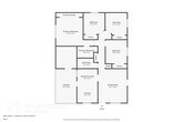 Foto principal - 1465 S American Dream Pl