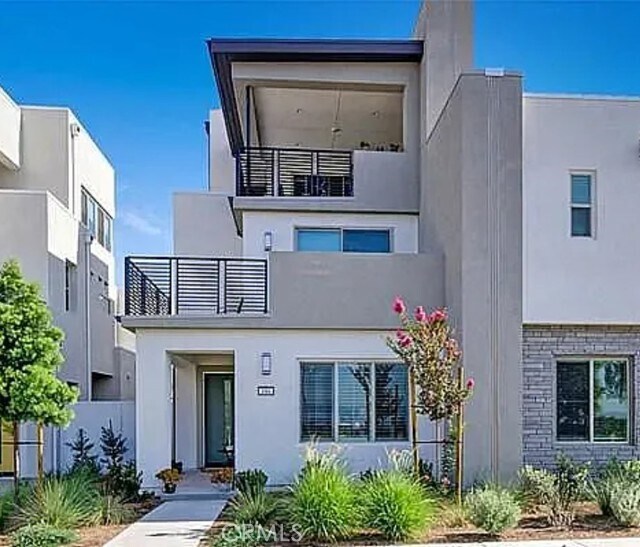 Foto principal - 144 Spectacle