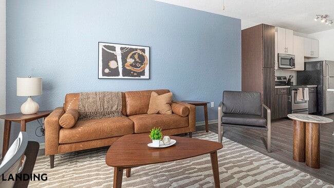 Building Photo - 9301 Summit Centre Way