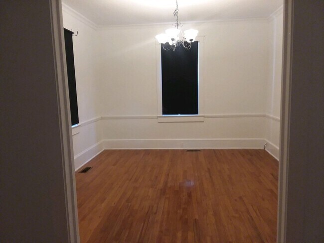 Foto del edificio - 312 Park View Cir