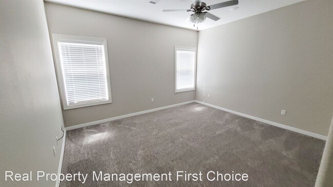 Building Photo - 3 br, 2.5 bath House - 6809 Maribette Rd, ...