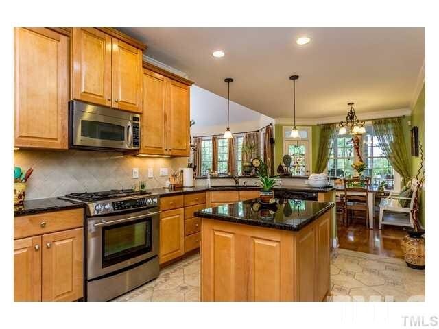 Building Photo - 315 Millsfield Dr