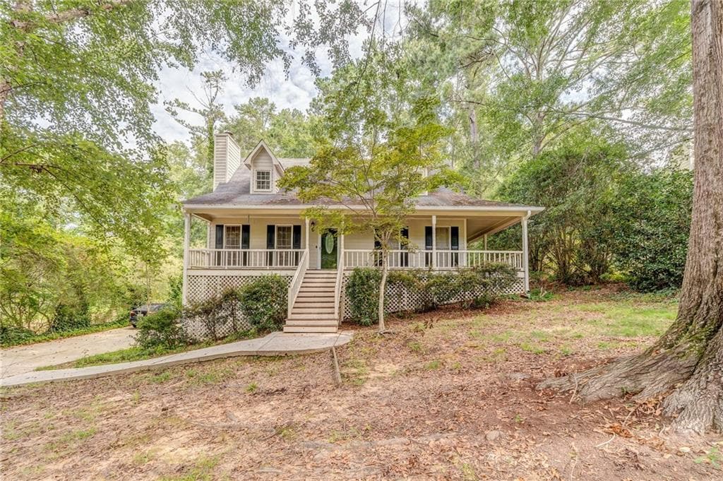 Foto principal - 58 Regent Ct