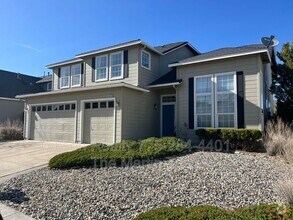 Building Photo - 3525 Big Sky Ct