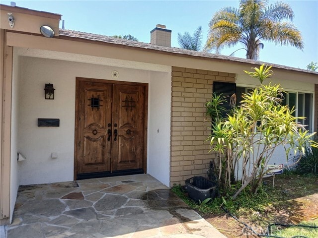 Building Photo - 444 Redlands Ave