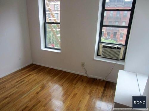 Foto del edificio - 500 E 76th St