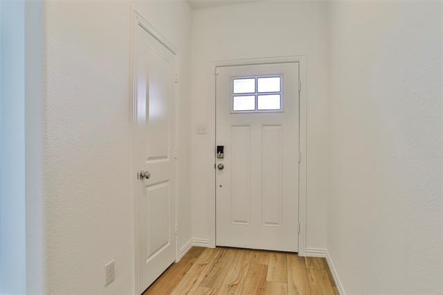 Foto del edificio - 940 Dustwood Dr