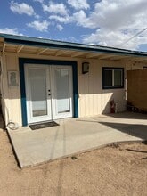 Building Photo - 190 N 13th Ave