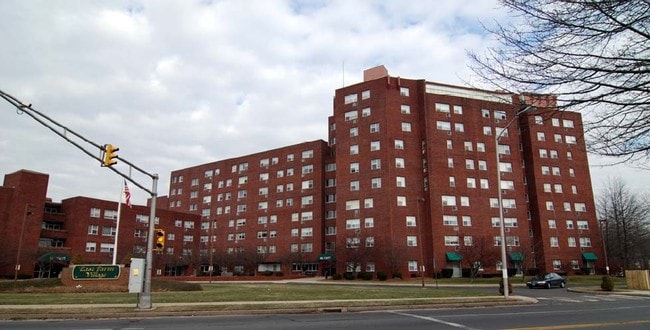 east farm village rentals east haven ct apartments com