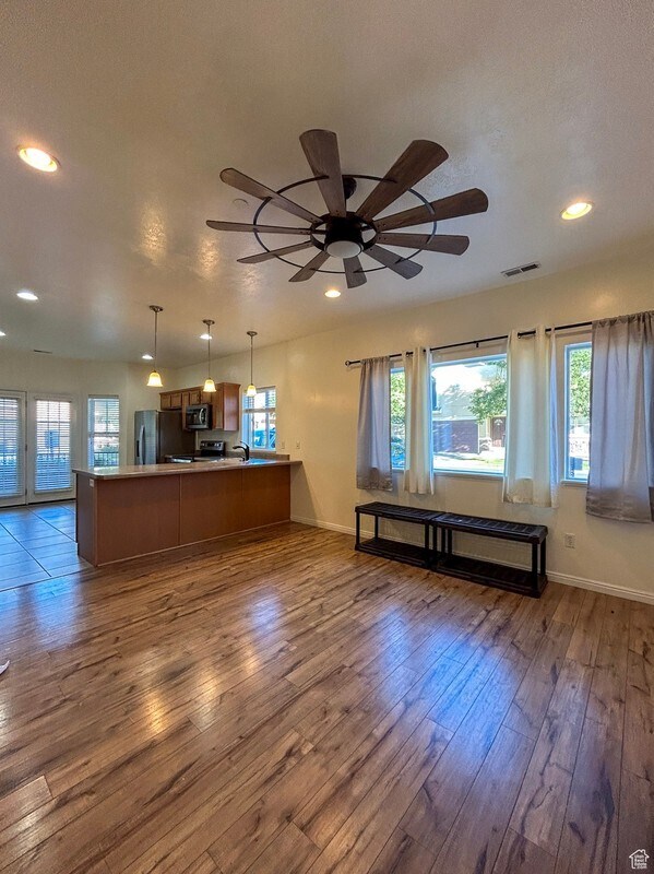 Building Photo - 13528 Venicia Way