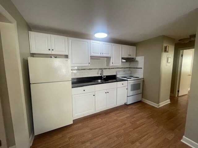 Building Photo - 125 Common St