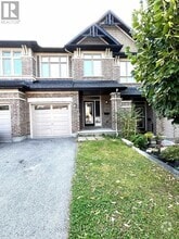 Building Photo - 862 Fletcher Cir