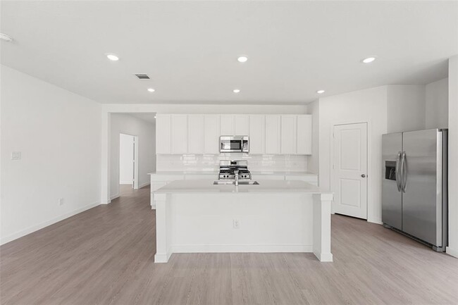 Foto del edificio - 10351 Woodhill Spa Ln