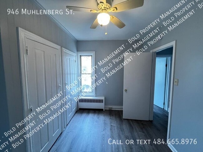 Building Photo - 946 Muhlenberg St