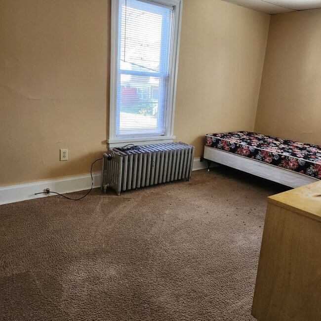 Foto del edificio - 902 Oak St