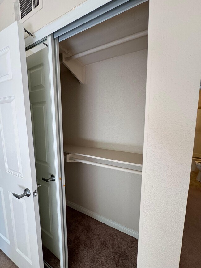 Foto del edificio - 5510 Owensmouth Ave