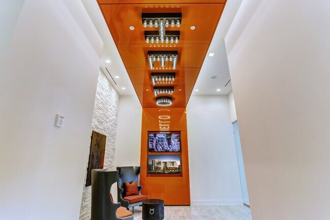 Foto del edificio - 908 14th Ave S