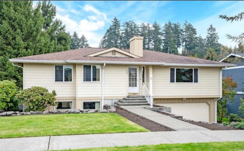 Primary Photo - 7001 S Wapato St