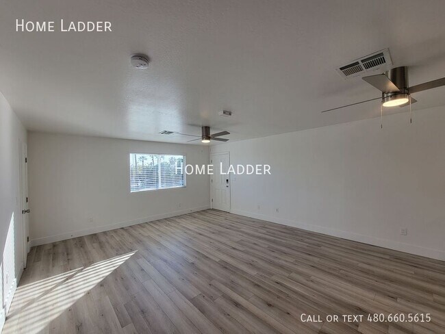 Foto del edificio - 2301 N 27th St