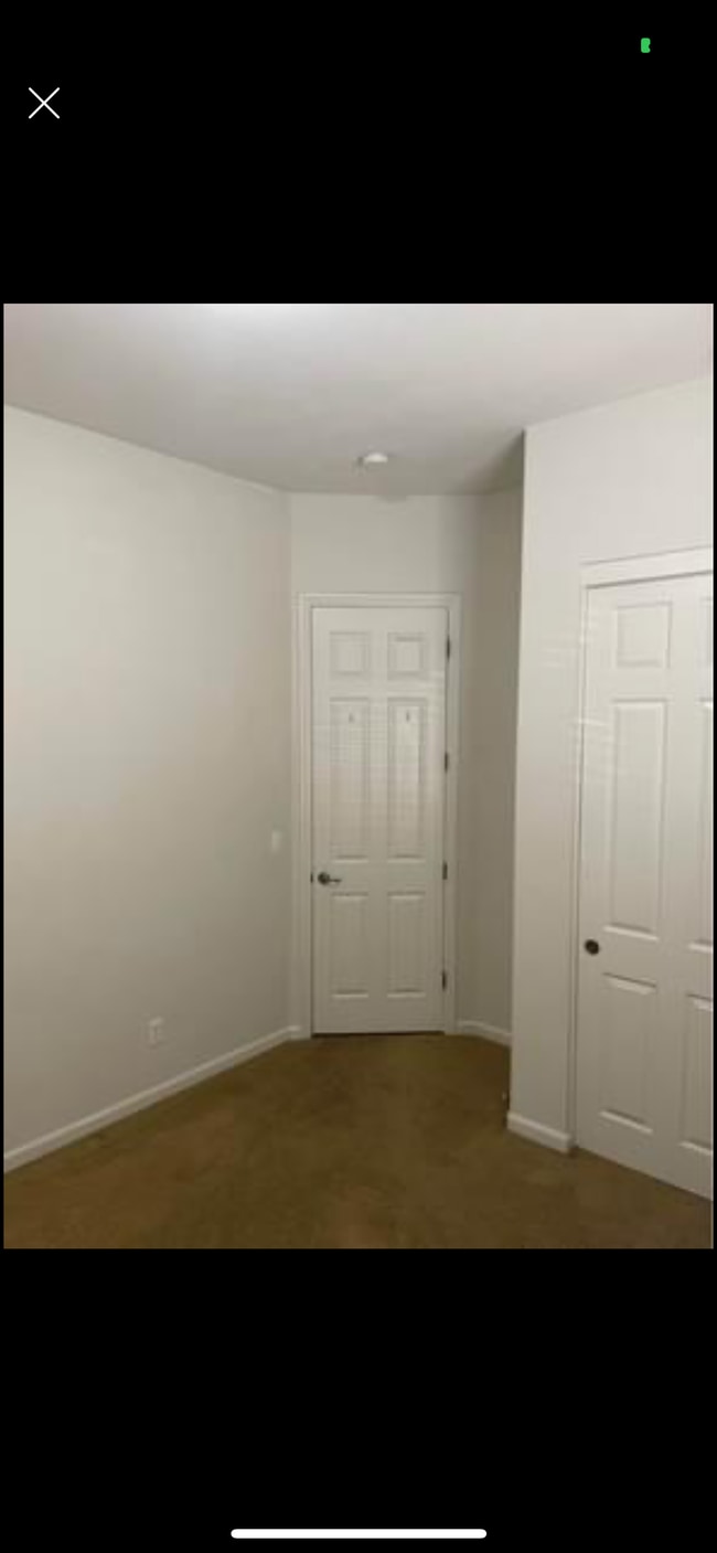 Foto del edificio - 3584 Wild Oak Dr